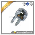 OEM investment casting Socket Clevis Adaptors